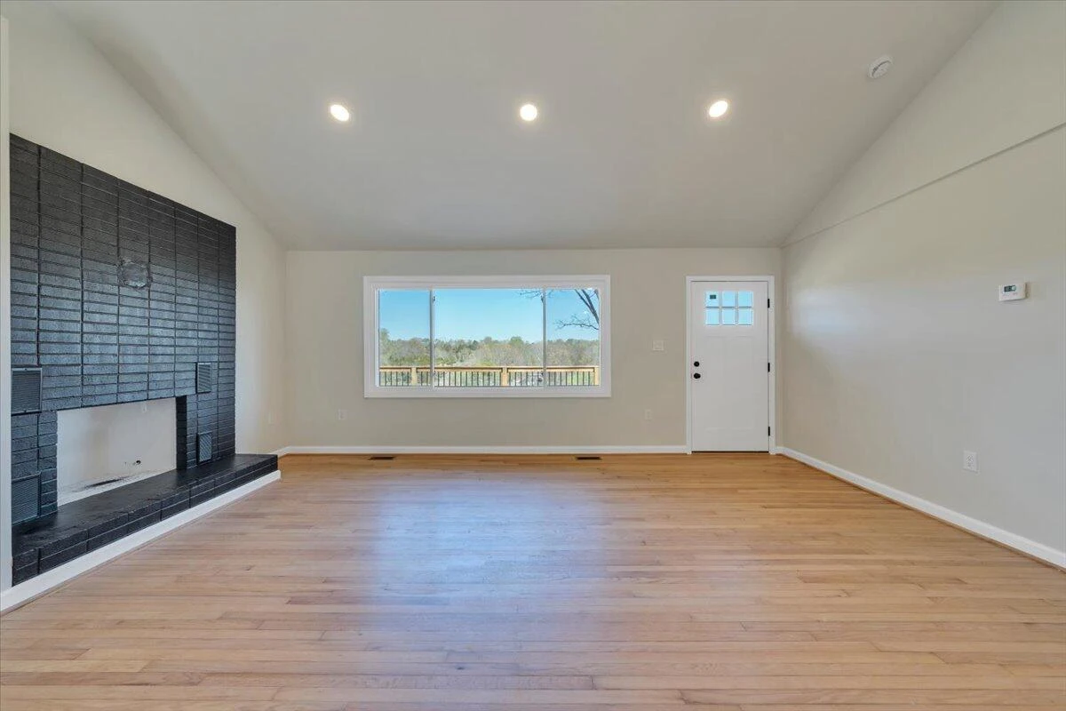 85 Little Paws LN - Photo 9