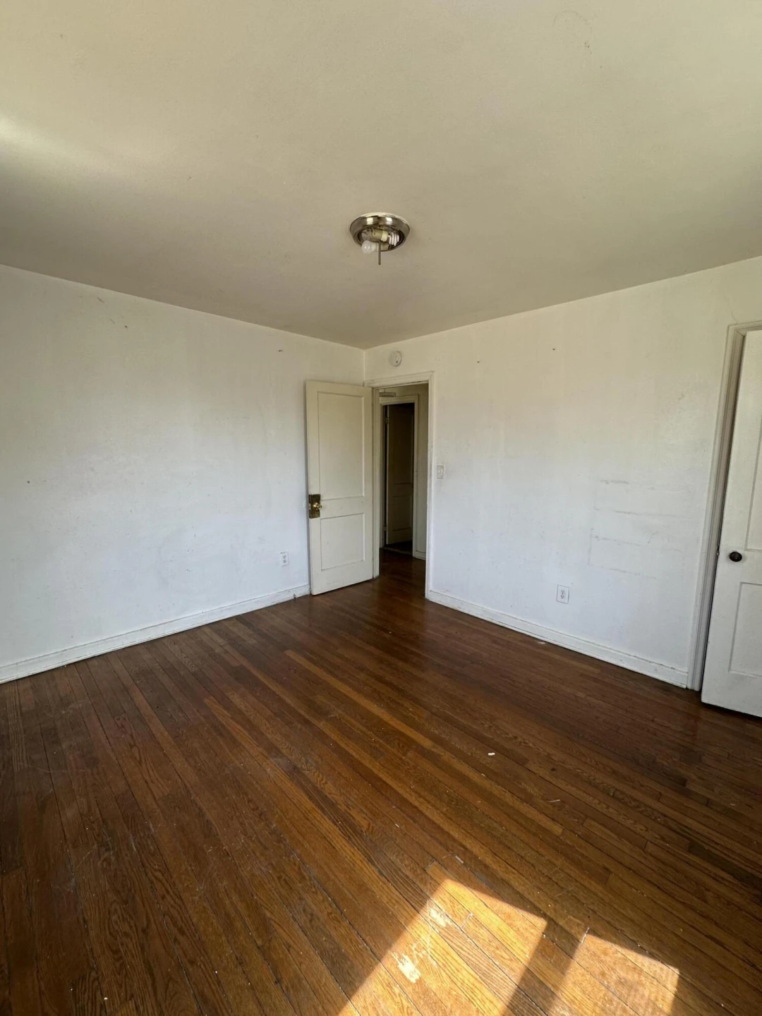 1315 Dudley ST NW - Photo 10