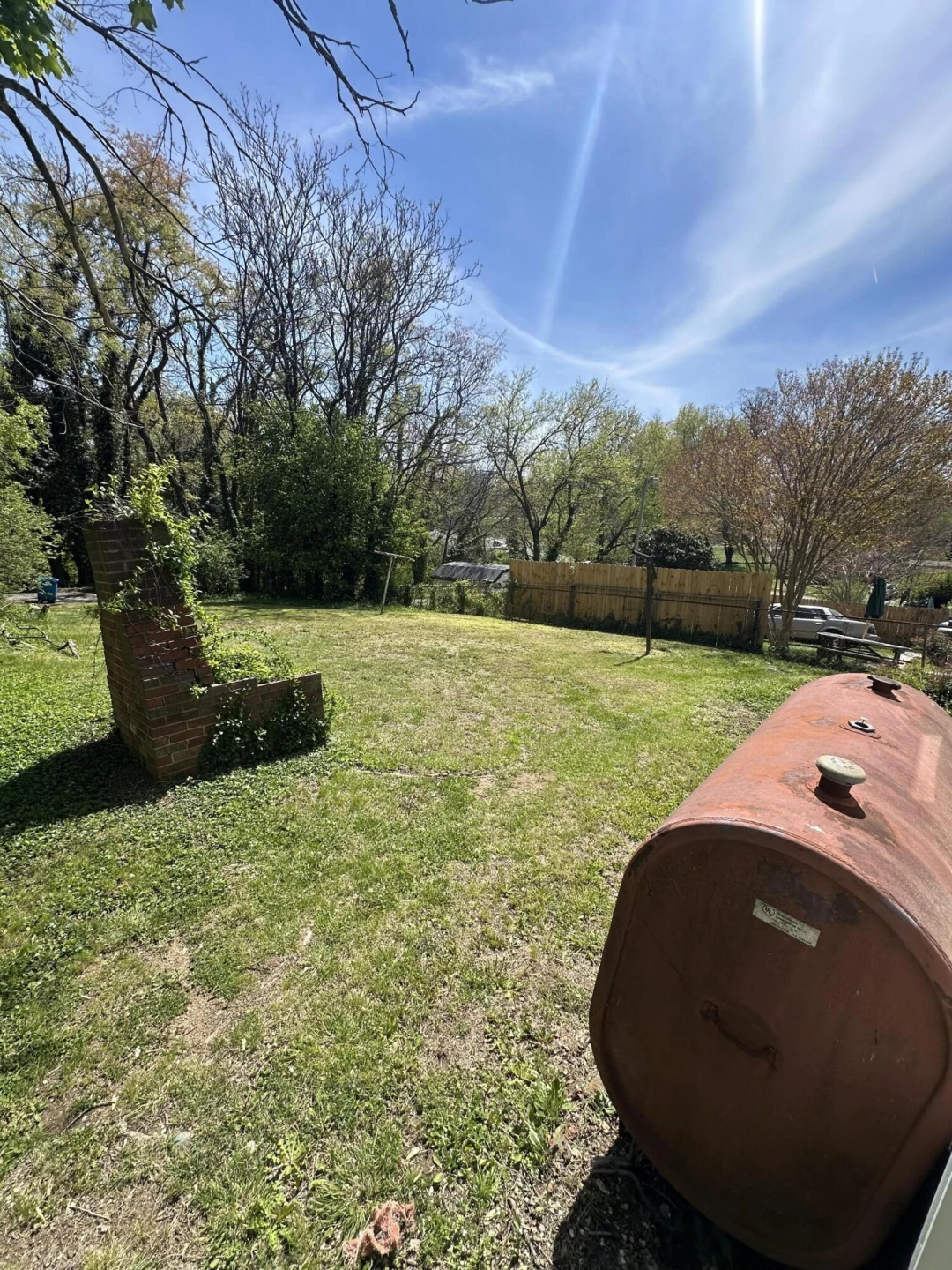 1315 Dudley ST NW - Photo 11
