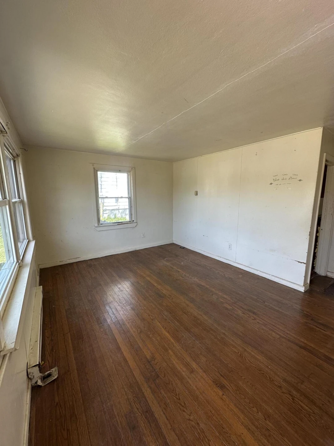 1315 Dudley ST NW - Photo 2