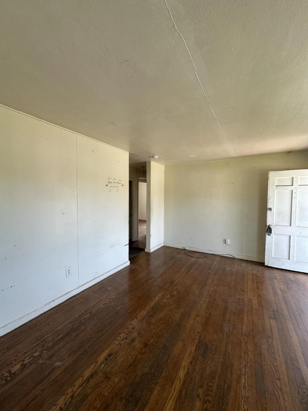 1315 Dudley ST NW - Photo 3