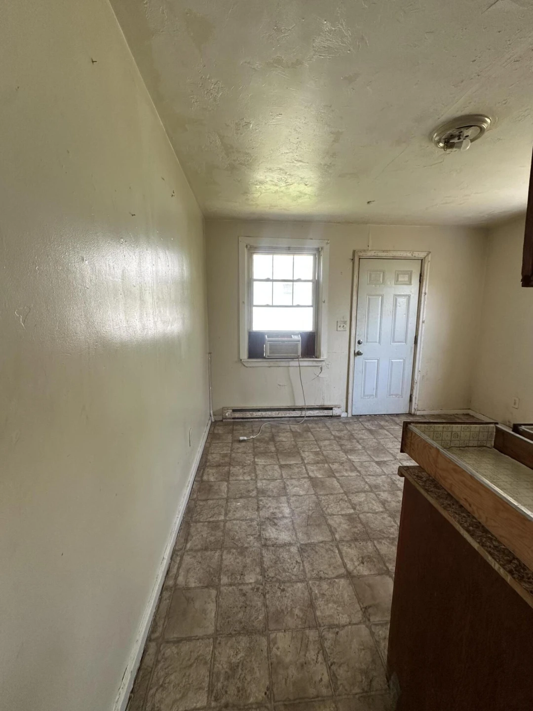1315 Dudley ST NW - Photo 4