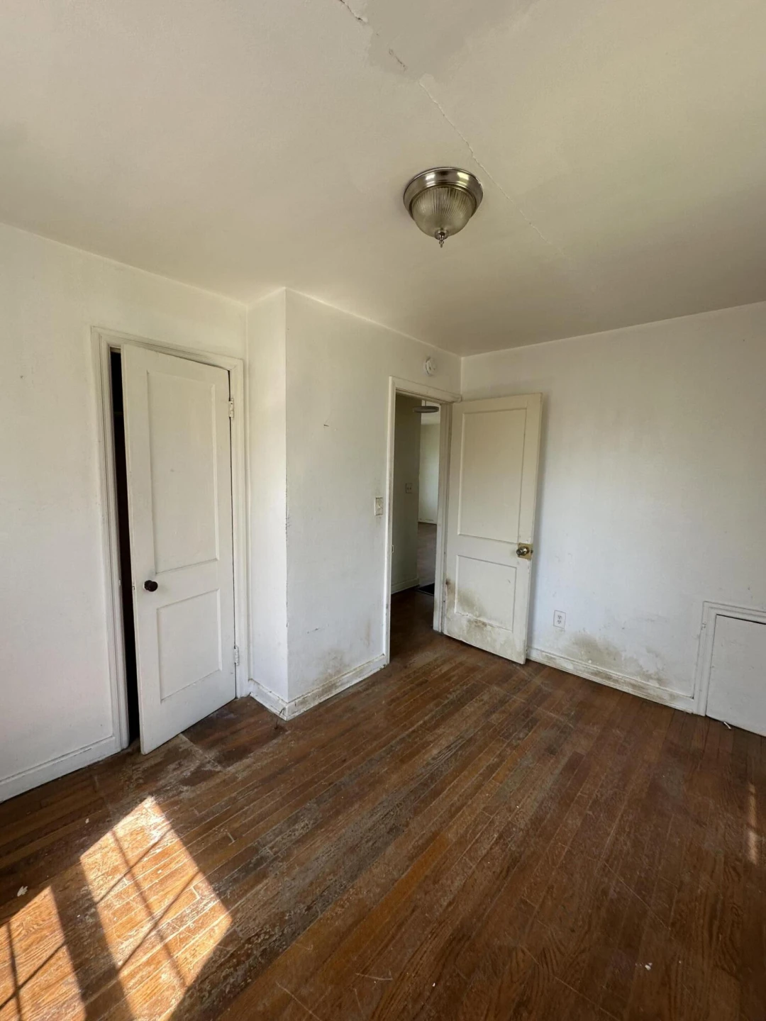1315 Dudley ST NW - Photo 8