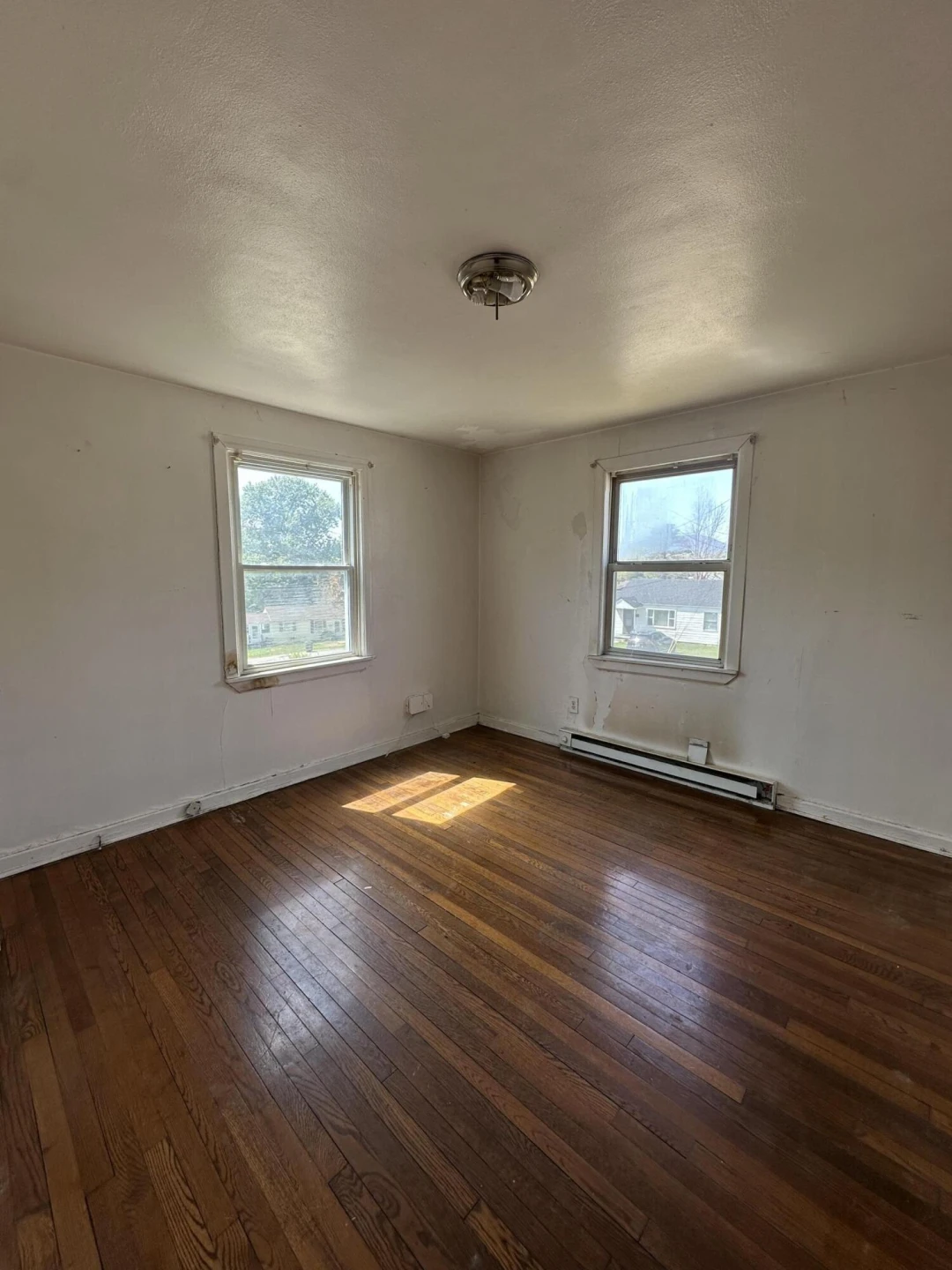 1315 Dudley ST NW - Photo 9