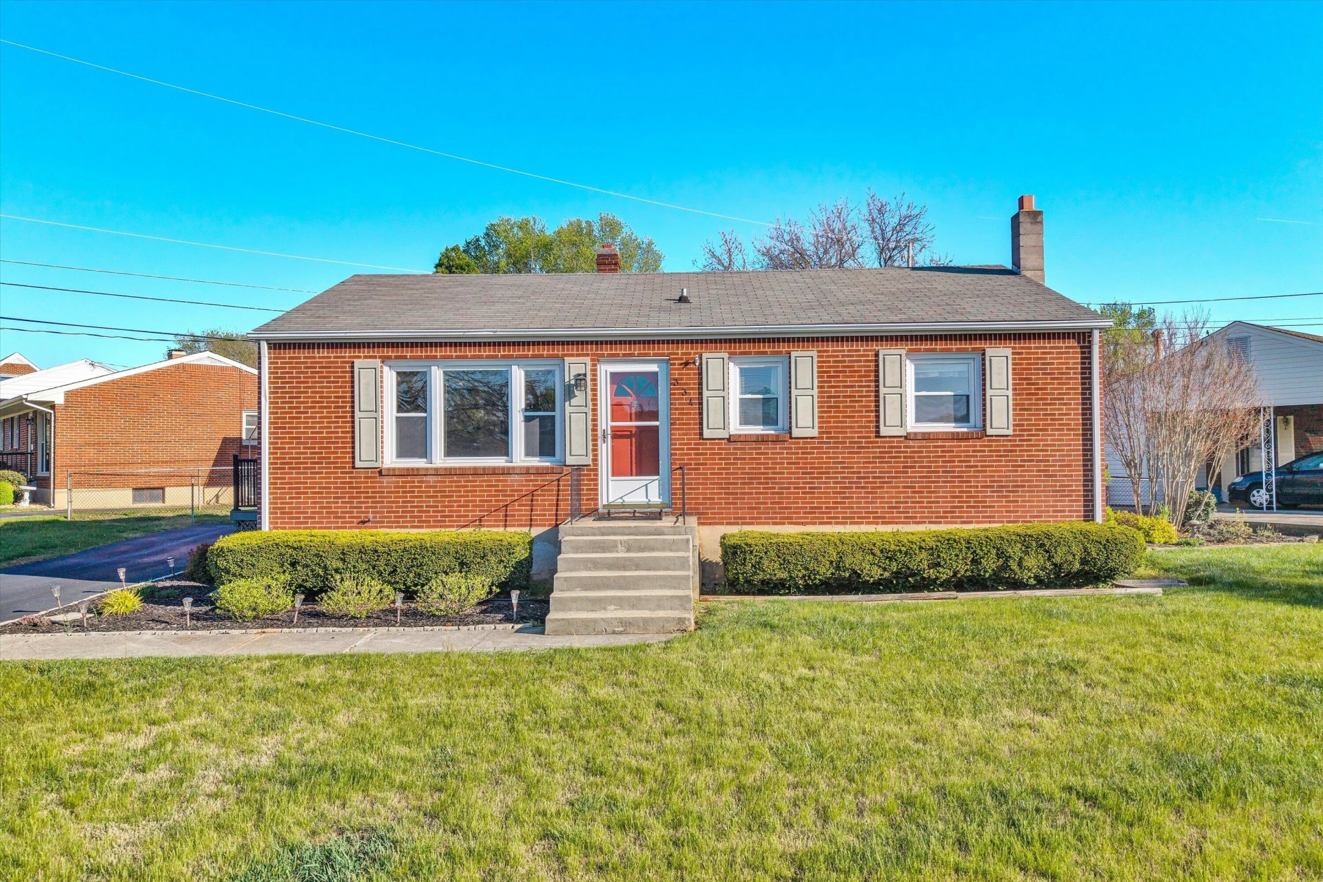 334 Lynn Haven CIR
