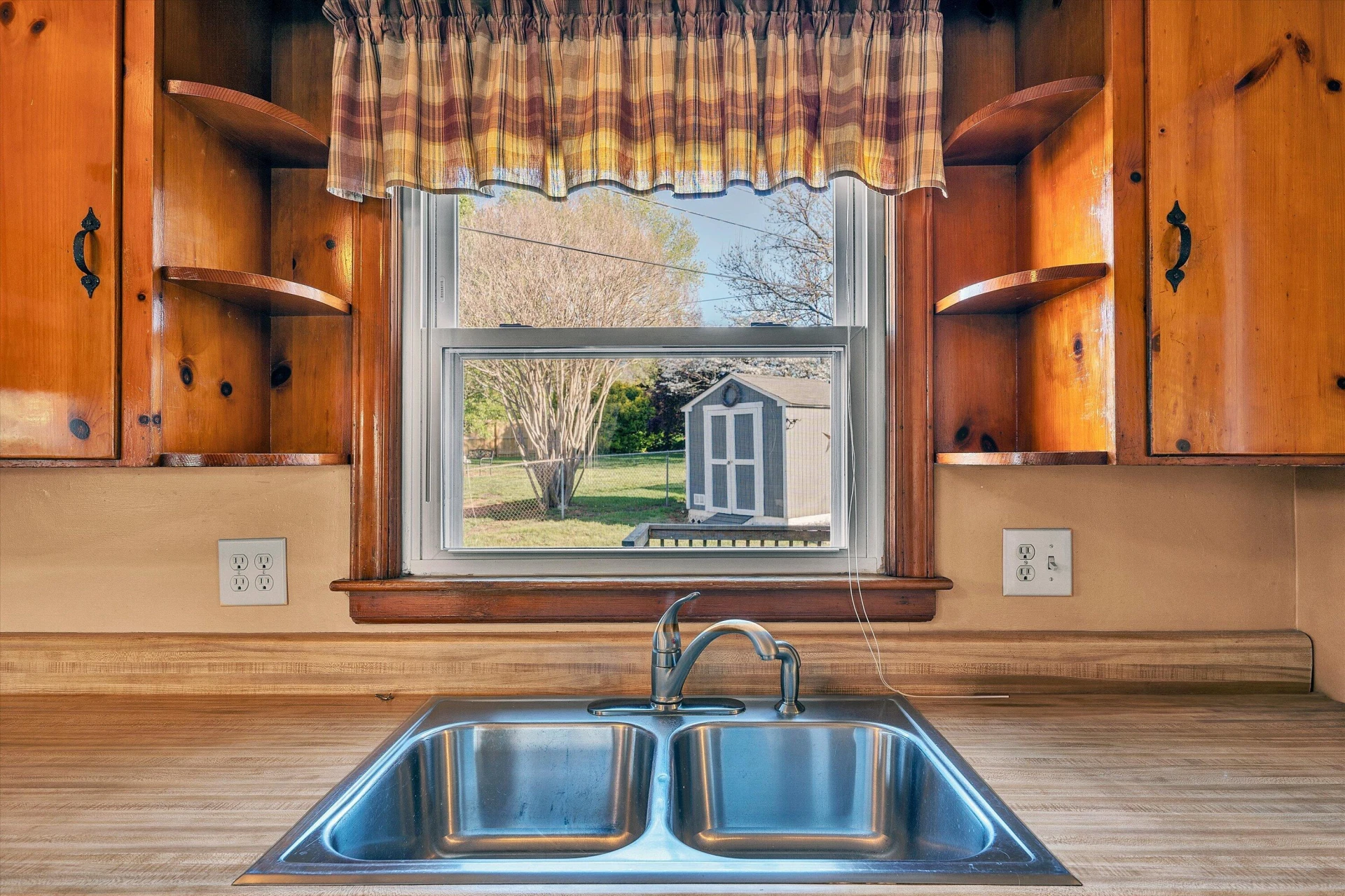 334 Lynn Haven CIR - Photo 11