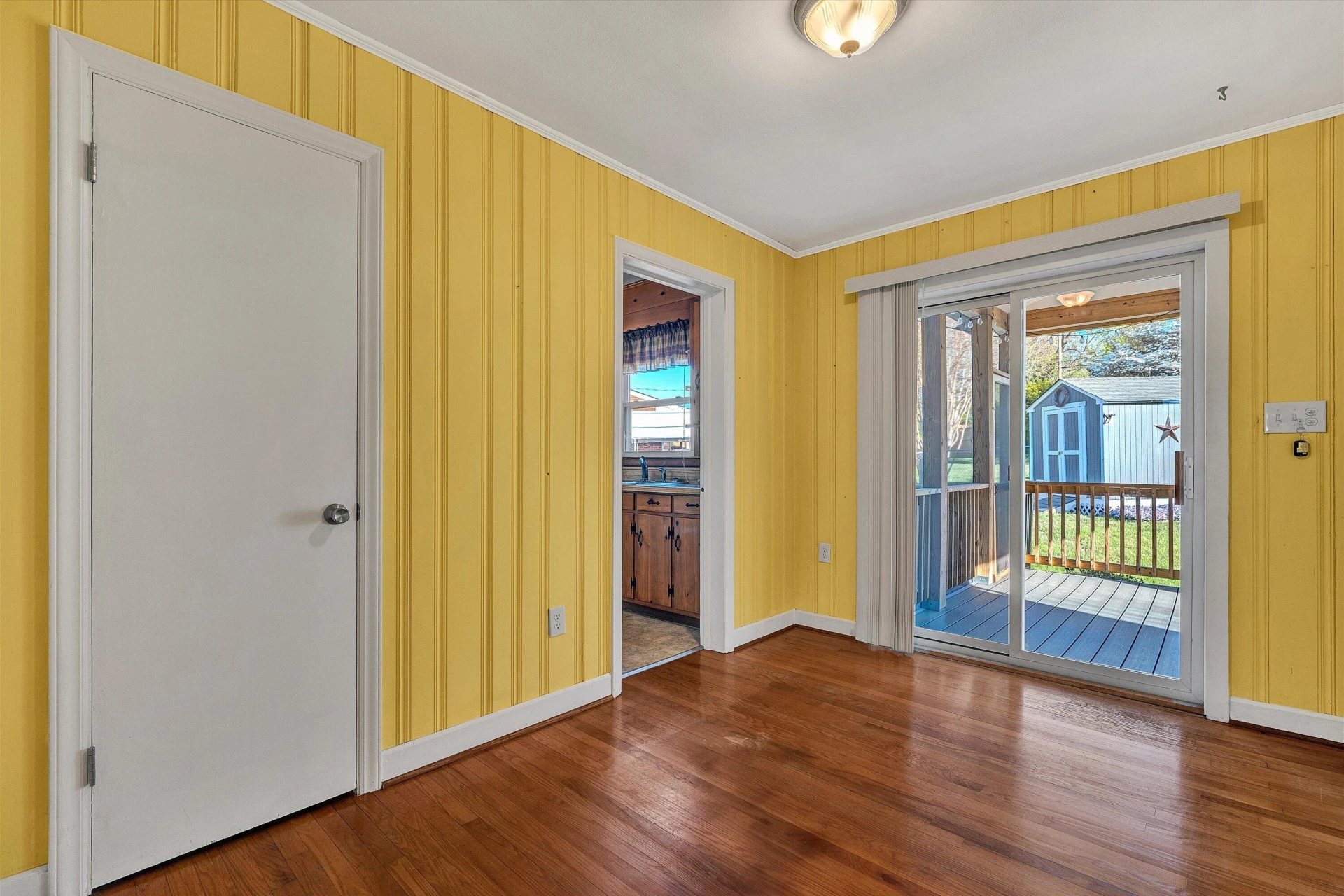 334 Lynn Haven CIR - Photo 13