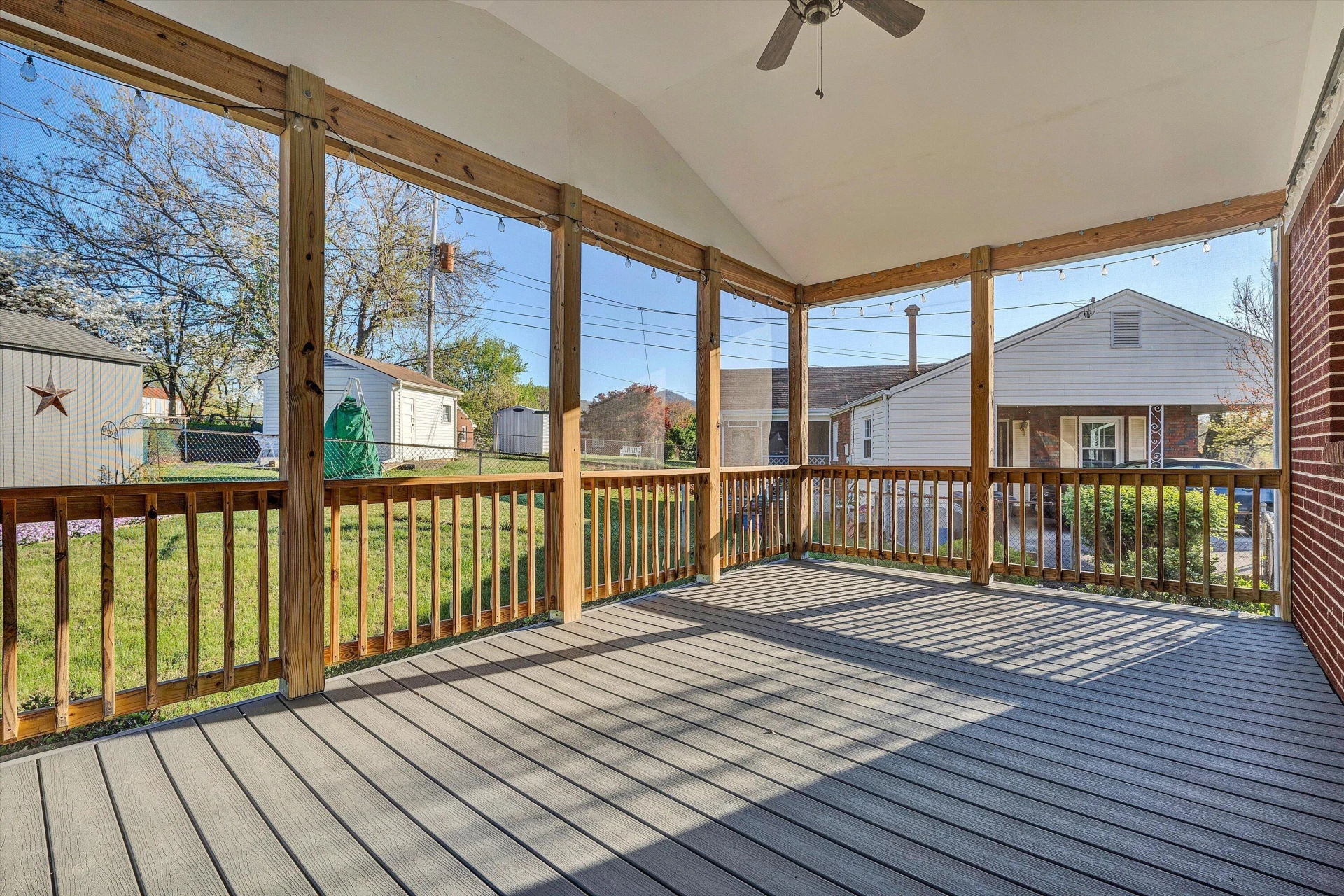 334 Lynn Haven CIR - Photo 14