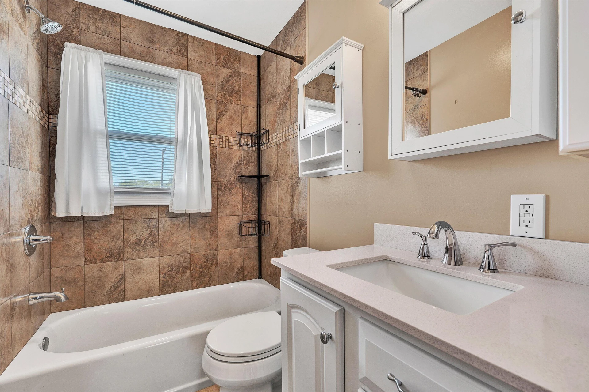 334 Lynn Haven CIR - Photo 17