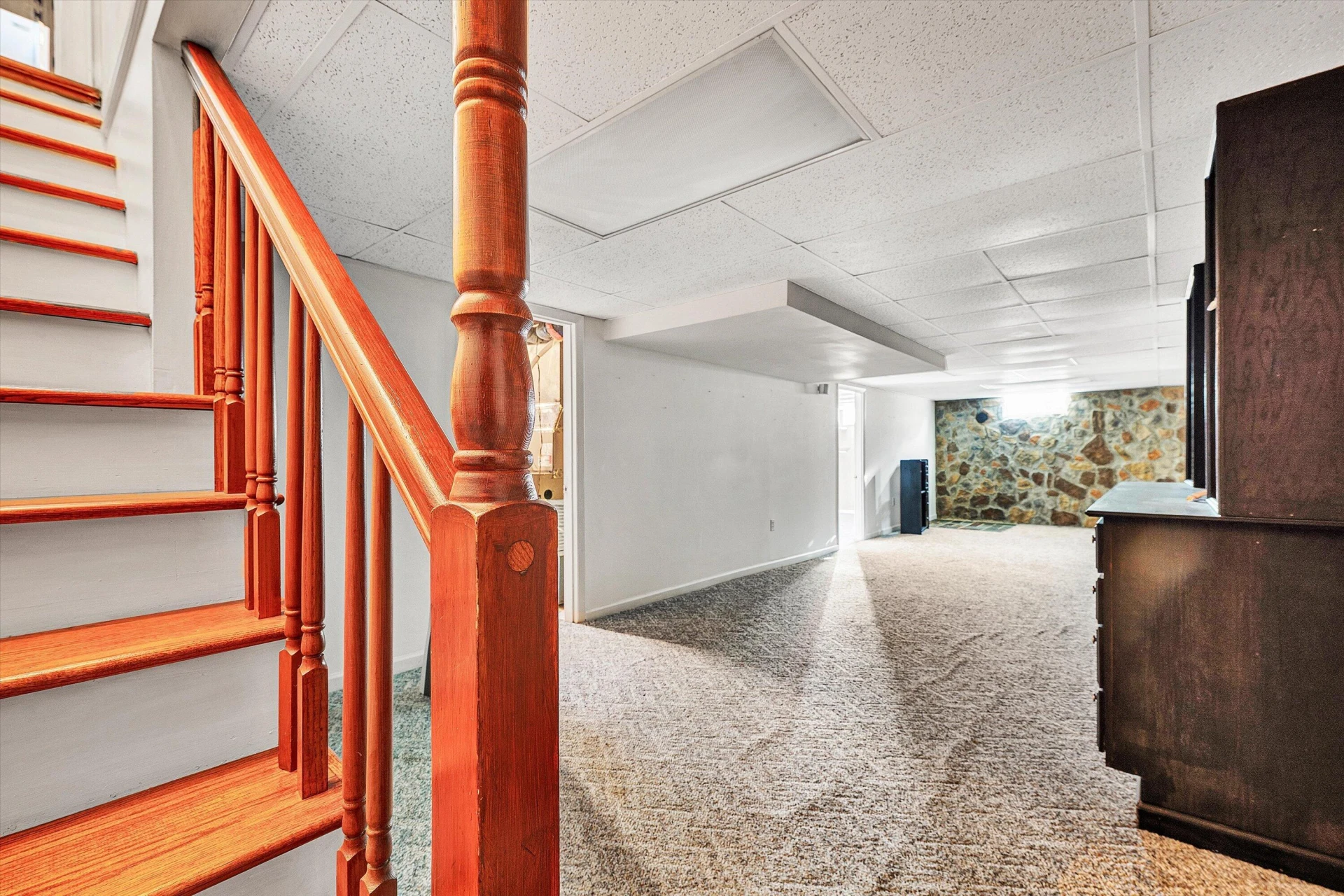 334 Lynn Haven CIR - Photo 19