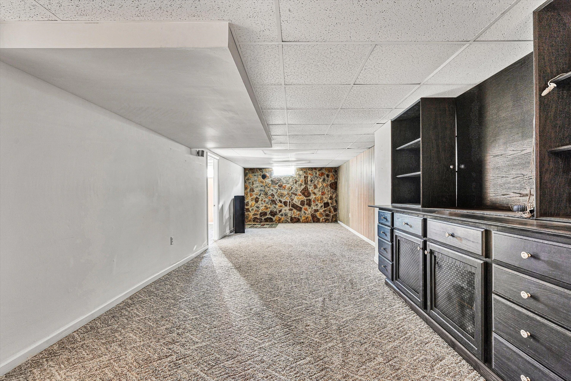 334 Lynn Haven CIR - Photo 20
