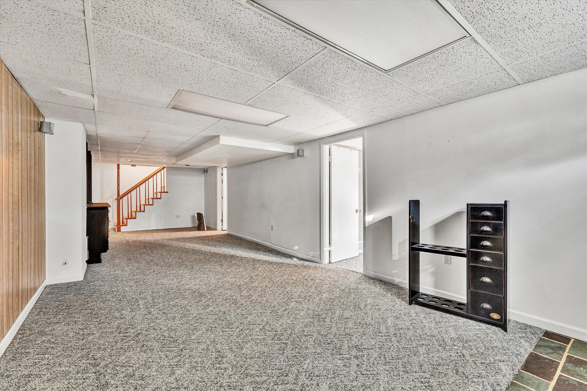 334 Lynn Haven CIR - Photo 21