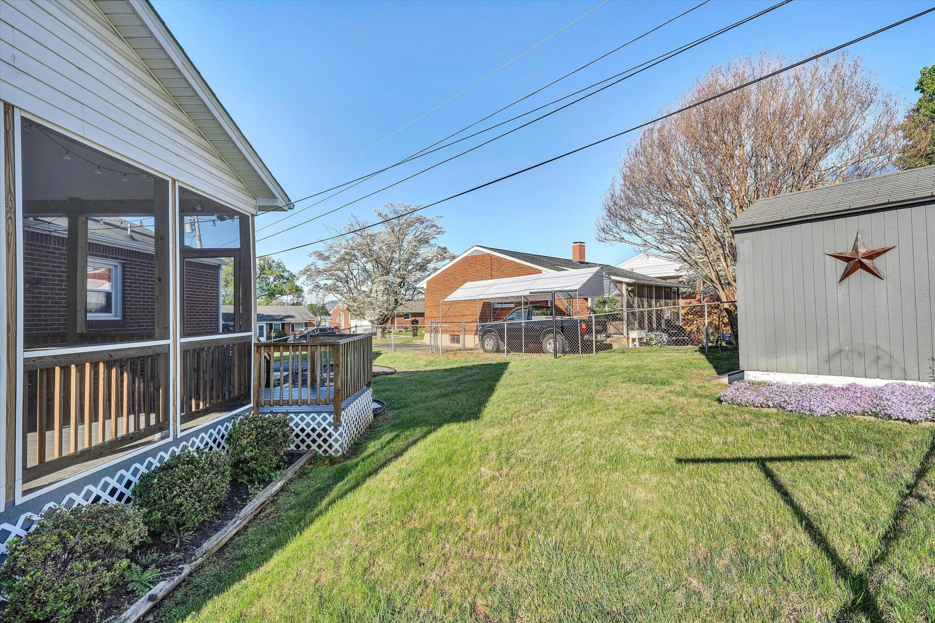 334 Lynn Haven CIR - Photo 26