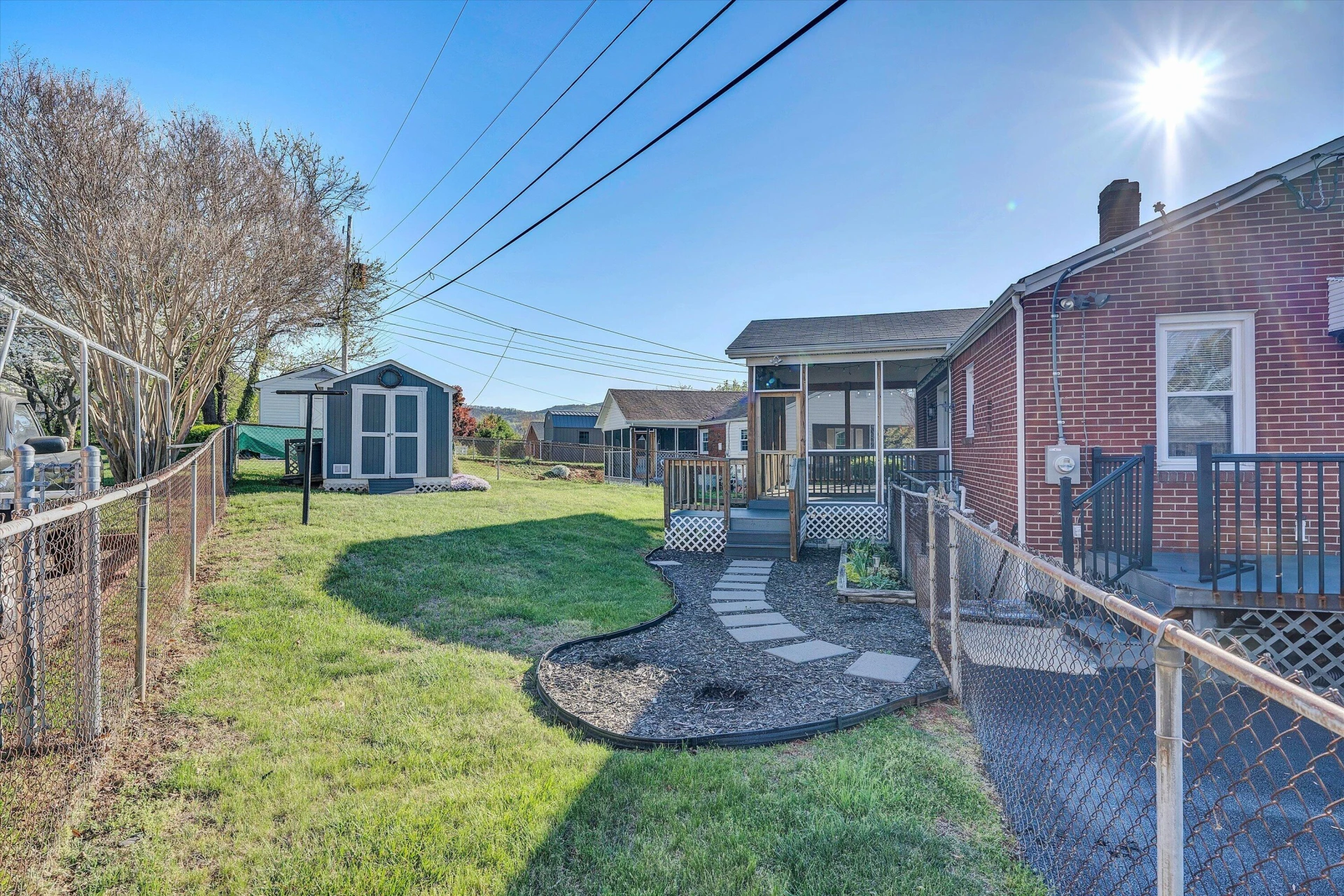 334 Lynn Haven CIR - Photo 27