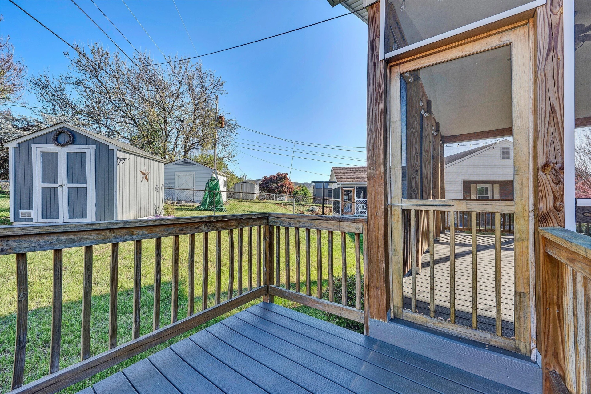 334 Lynn Haven CIR - Photo 29