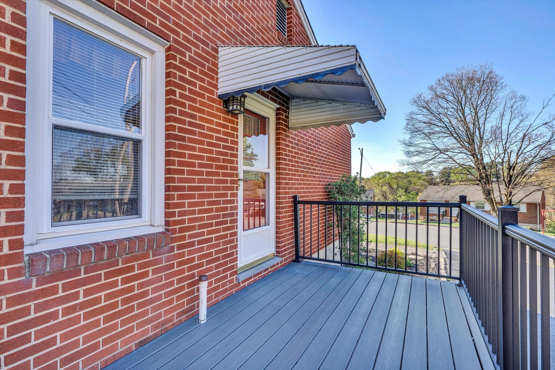 334 Lynn Haven CIR - Photo 30