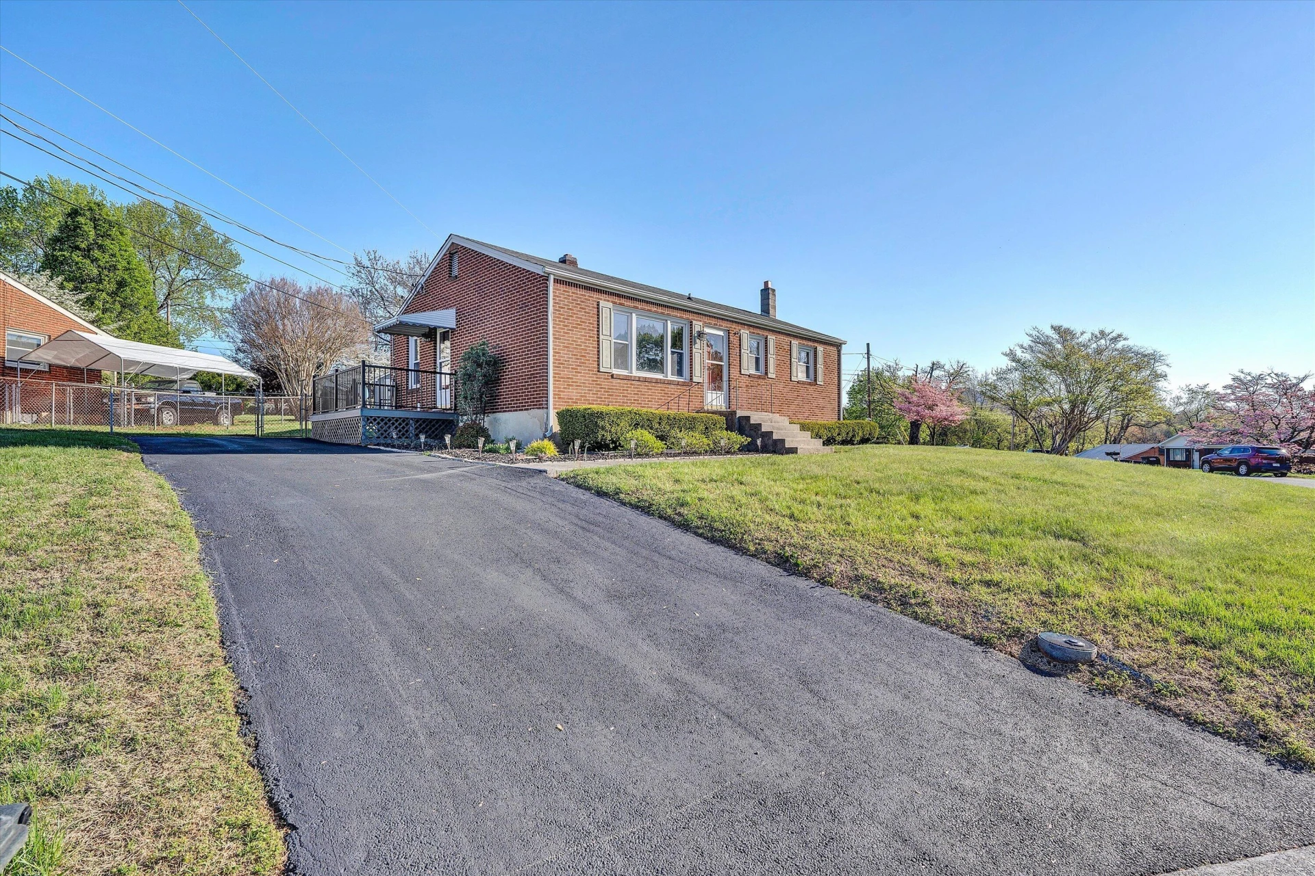 334 Lynn Haven CIR - Photo 31