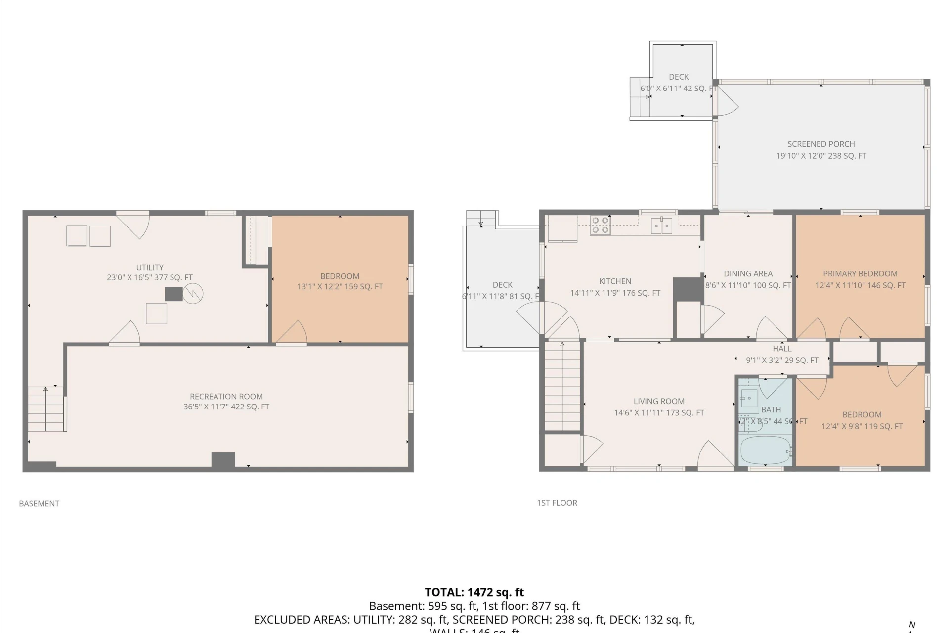 334 Lynn Haven CIR - Photo 32