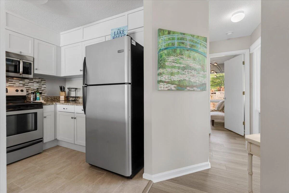 1206 Nature LN - Photo 10
