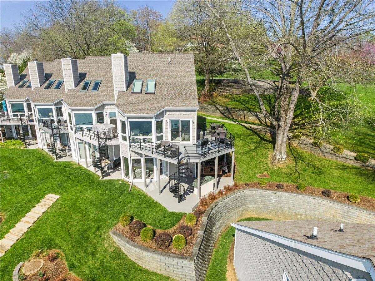1206 Nature LN - Photo 100