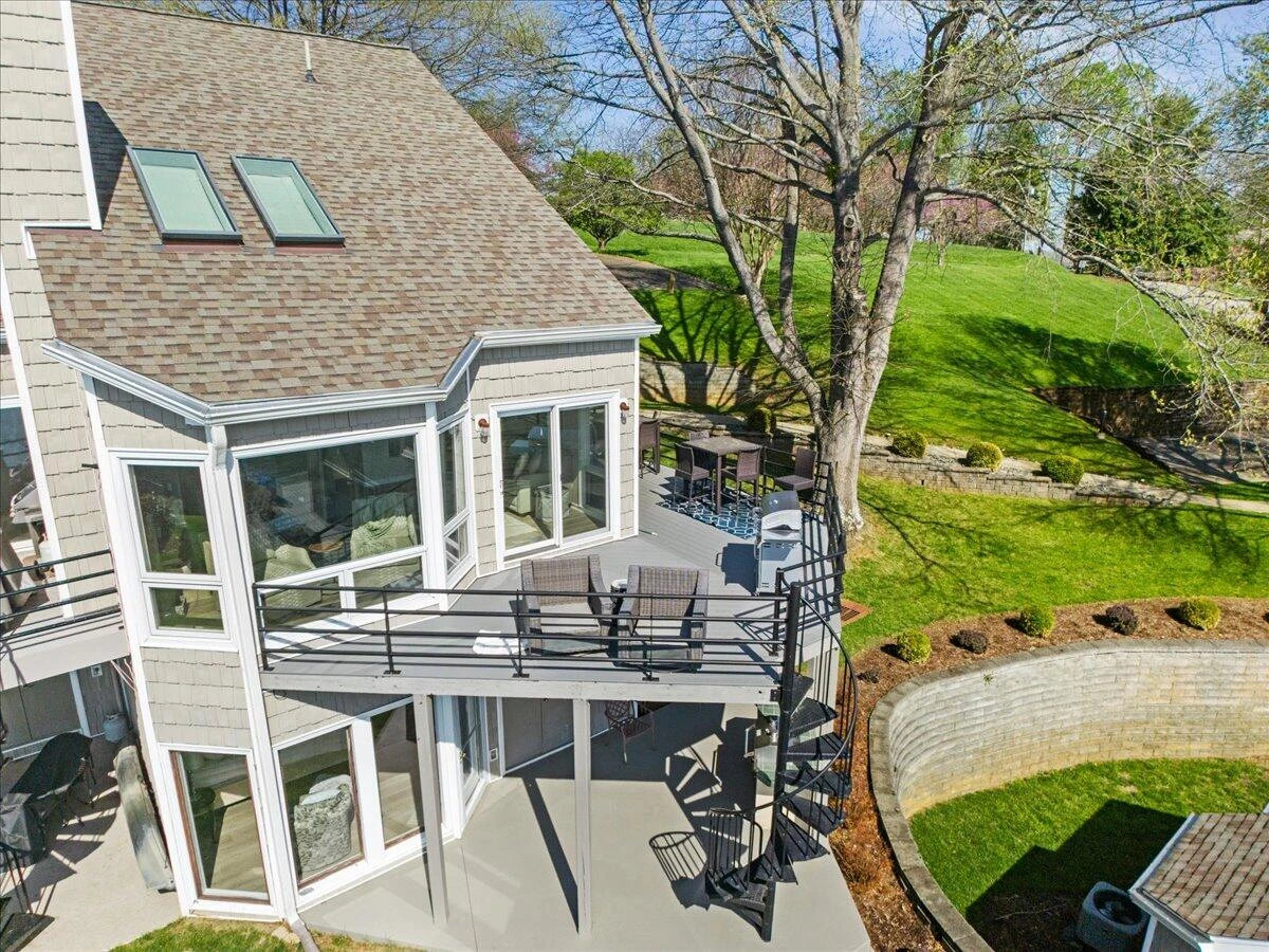 1206 Nature LN - Photo 101