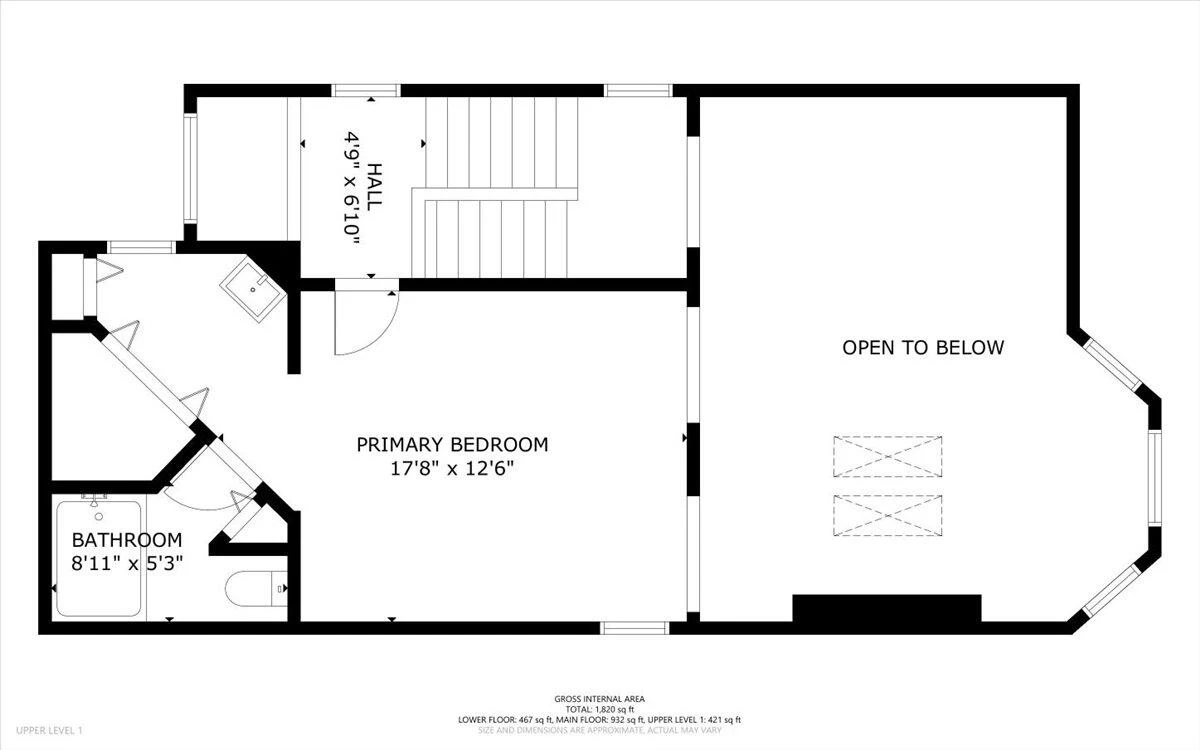 1206 Nature LN - Photo 104
