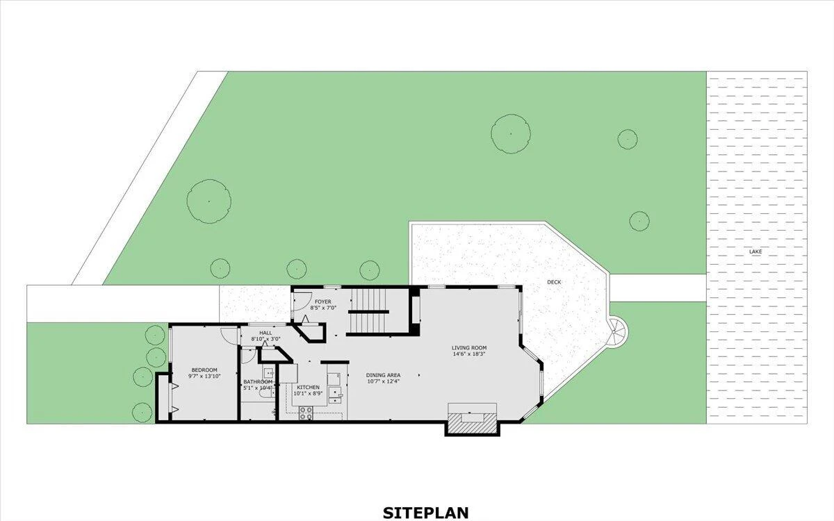 1206 Nature LN - Photo 106