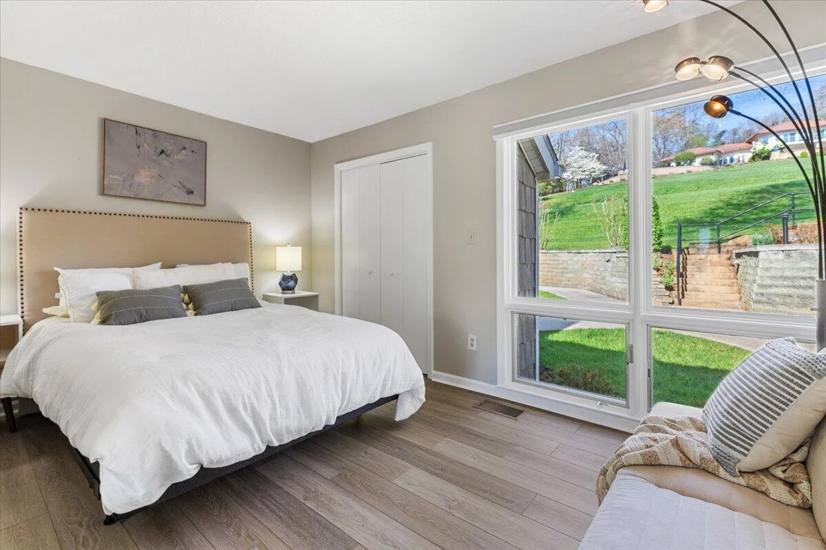 1206 Nature LN - Photo 12
