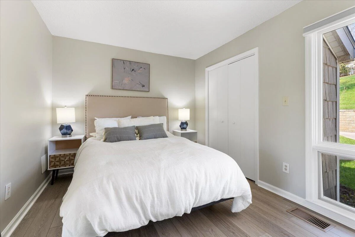 1206 Nature LN - Photo 13