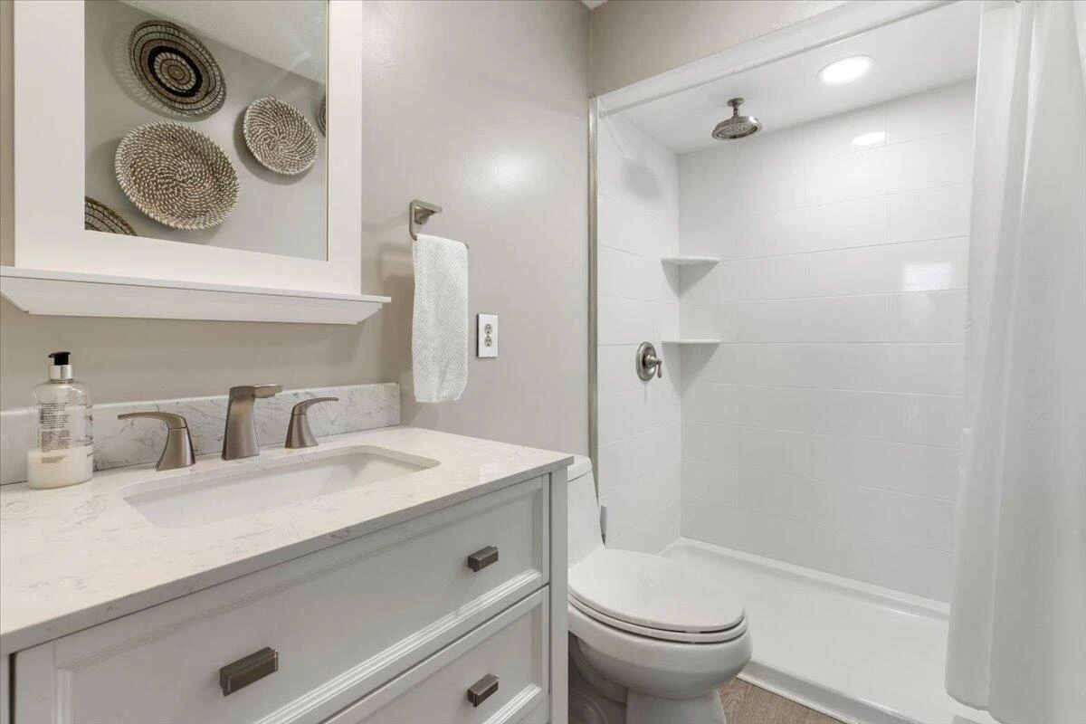 1206 Nature LN - Photo 14