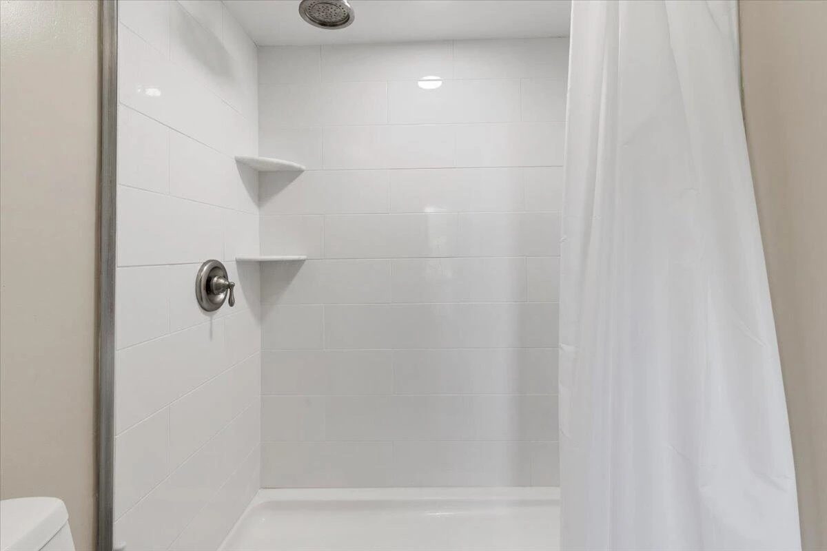 1206 Nature LN - Photo 15
