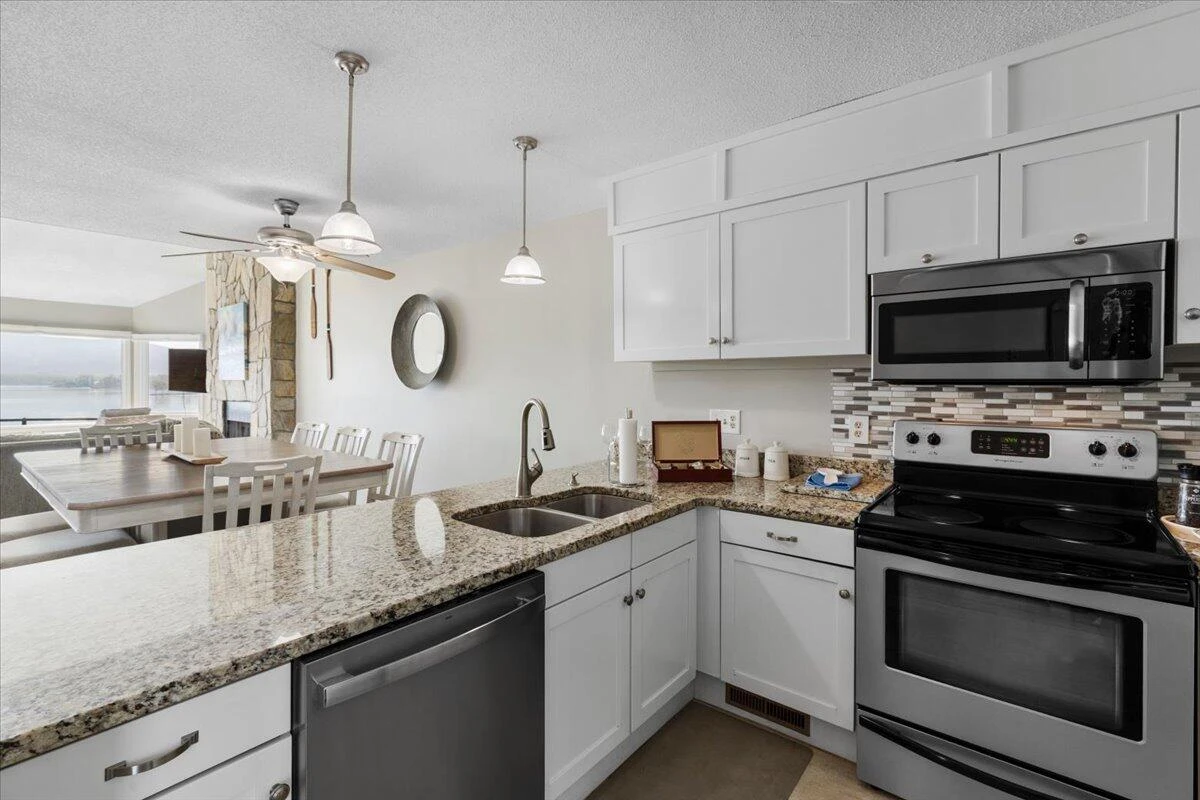 1206 Nature LN - Photo 19