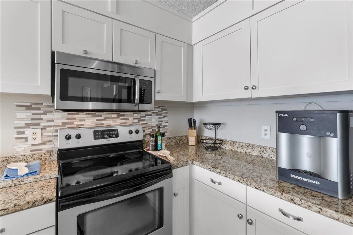1206 Nature LN - Photo 20