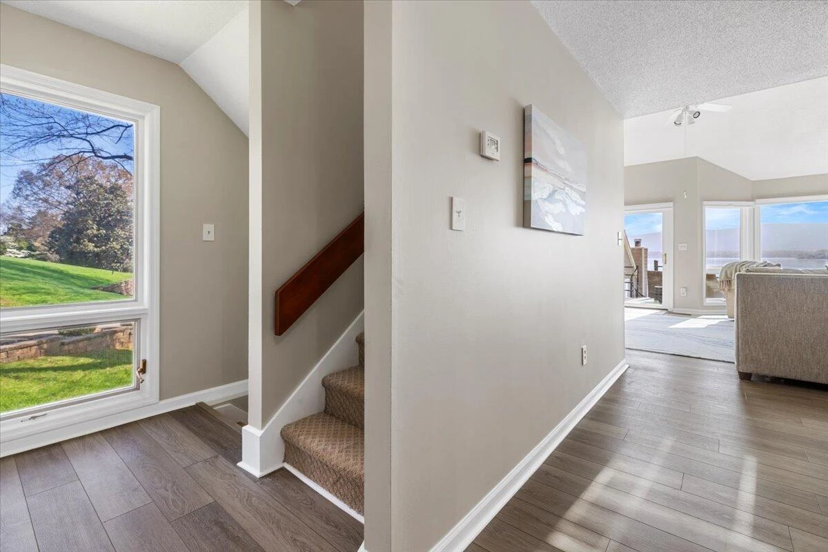 1206 Nature LN - Photo 22