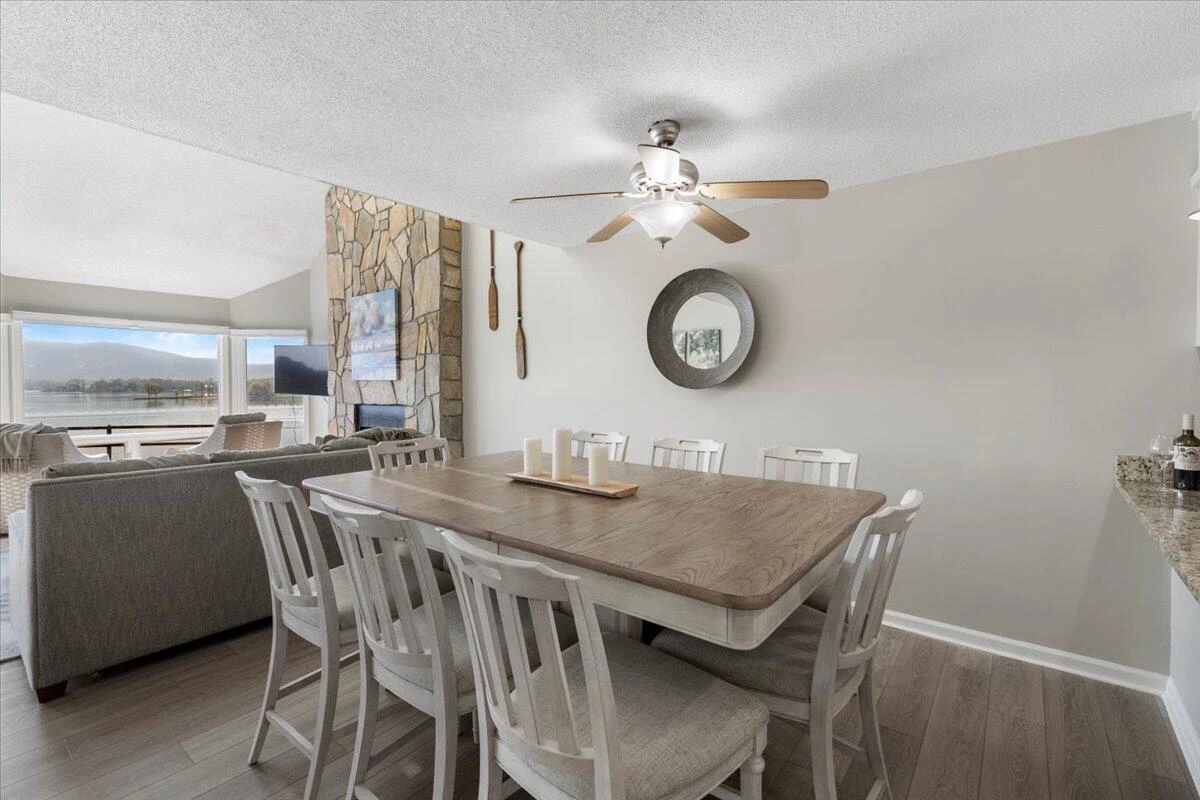 1206 Nature LN - Photo 23