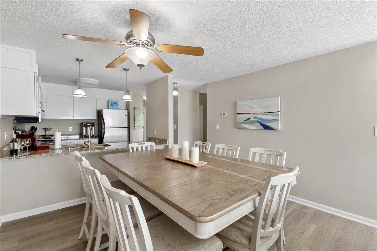 1206 Nature LN - Photo 25