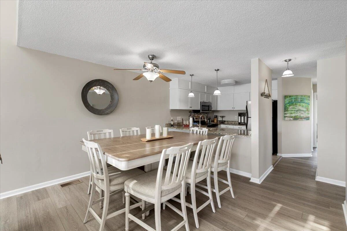 1206 Nature LN - Photo 26