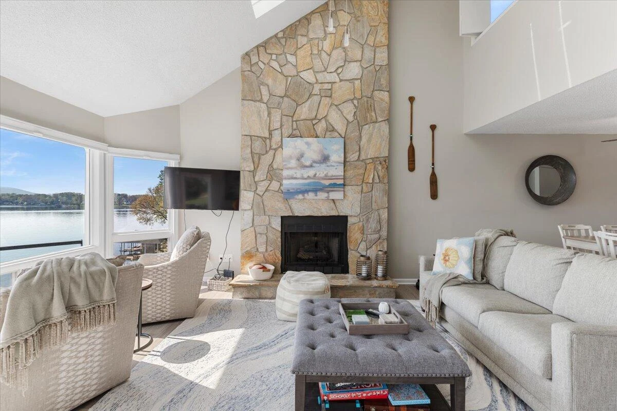 1206 Nature LN - Photo 29