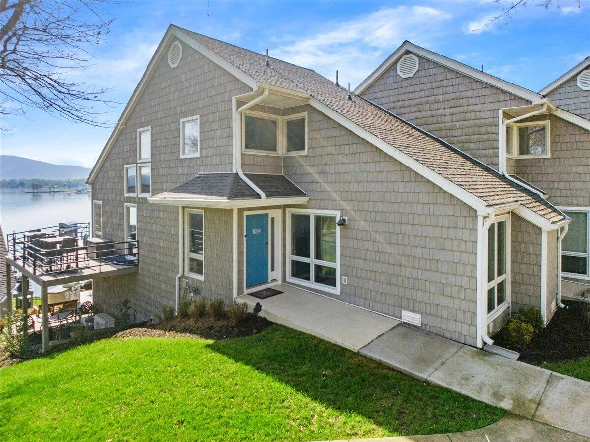 1206 Nature LN - Photo 3