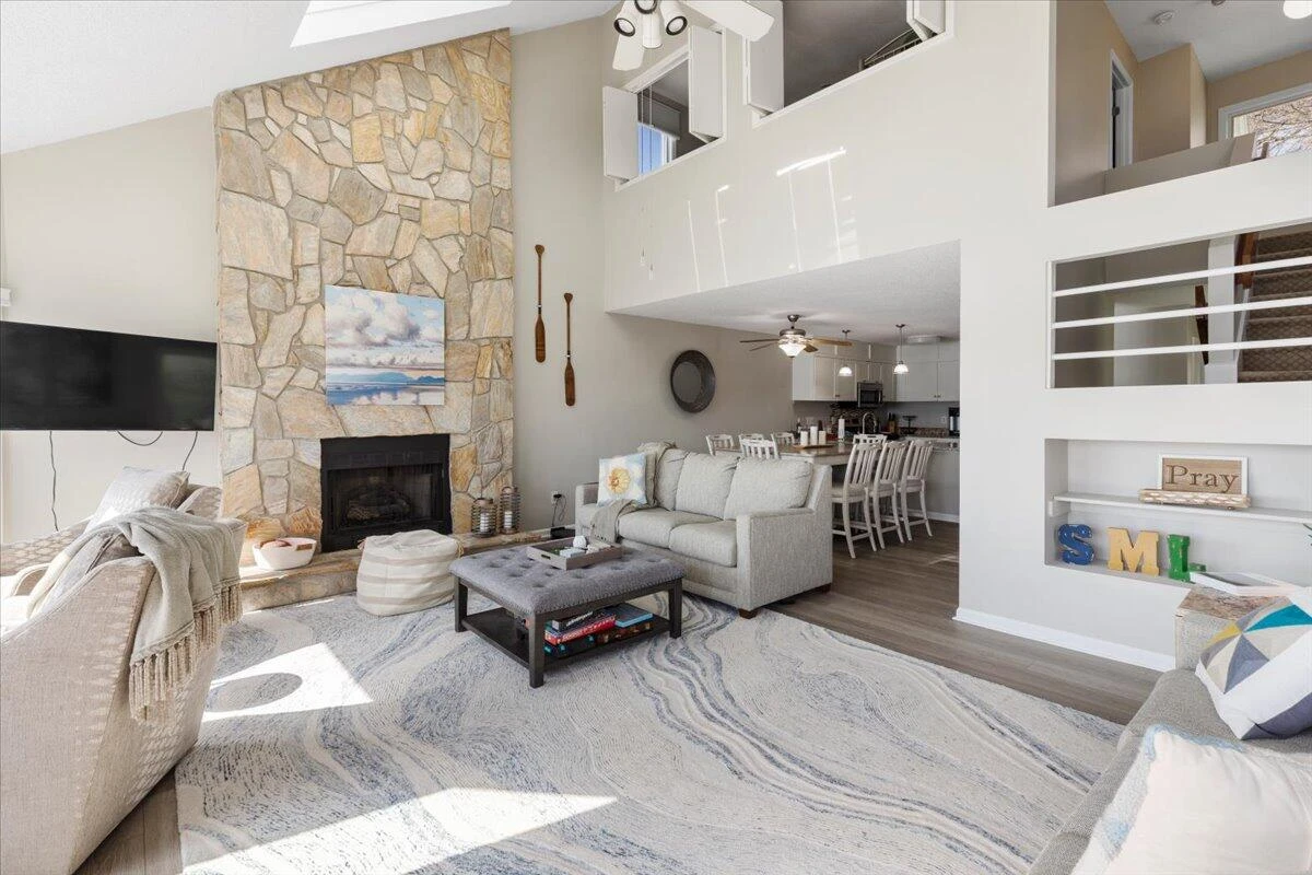 1206 Nature LN - Photo 30