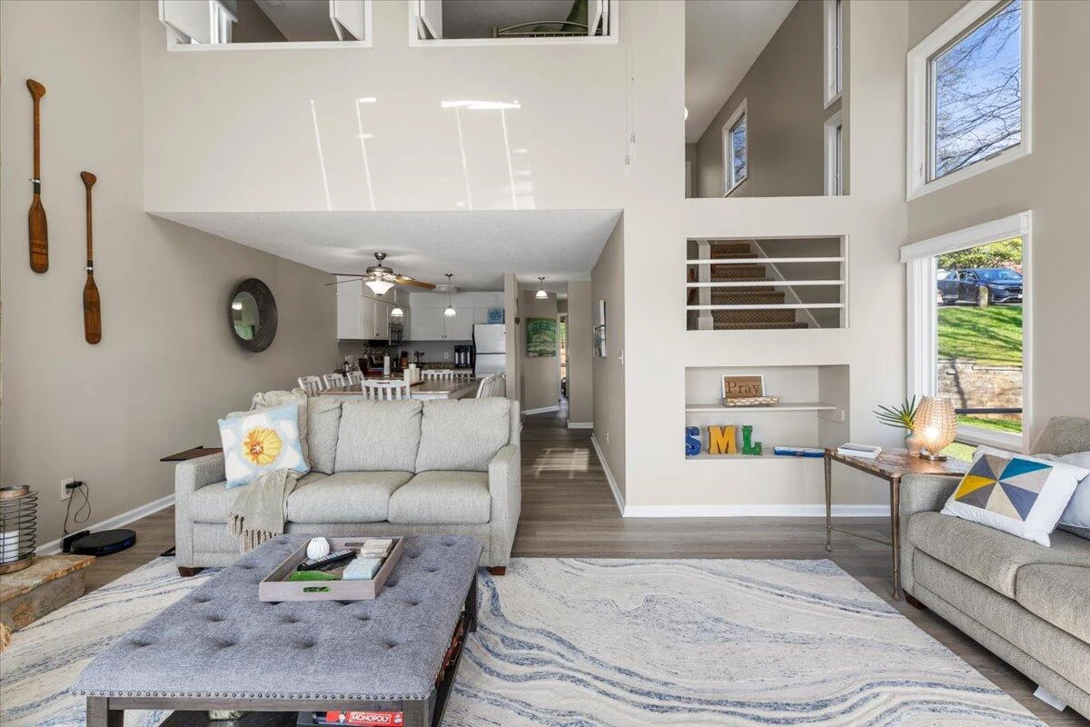 1206 Nature LN - Photo 31