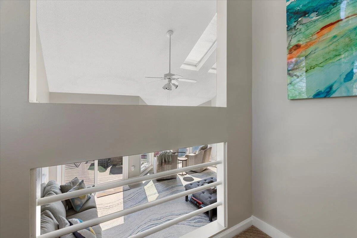 1206 Nature LN - Photo 33