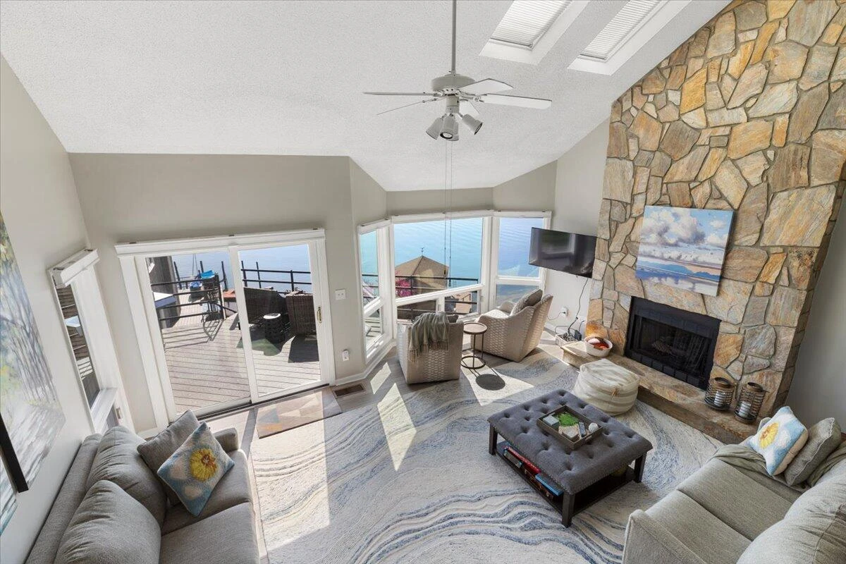 1206 Nature LN - Photo 34