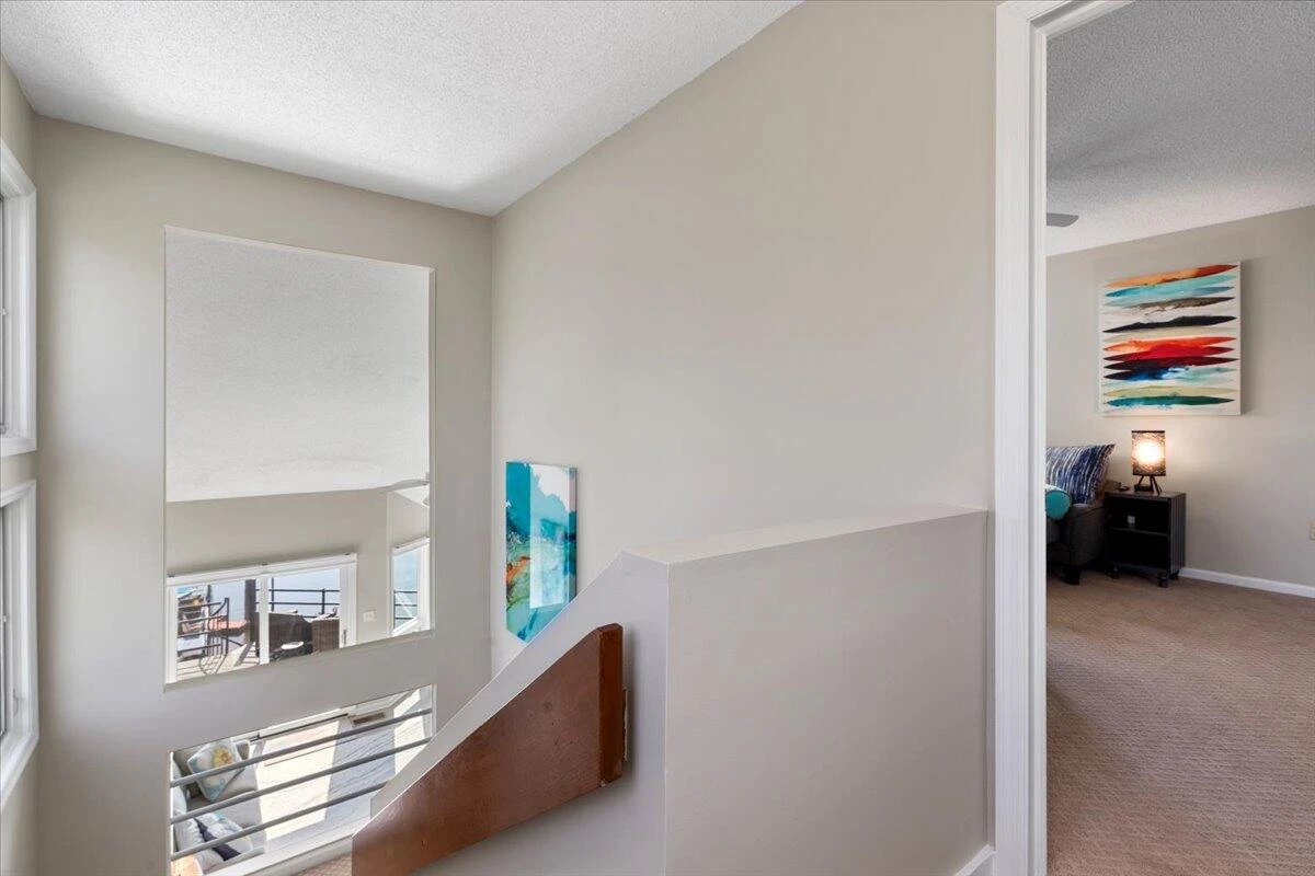 1206 Nature LN - Photo 35