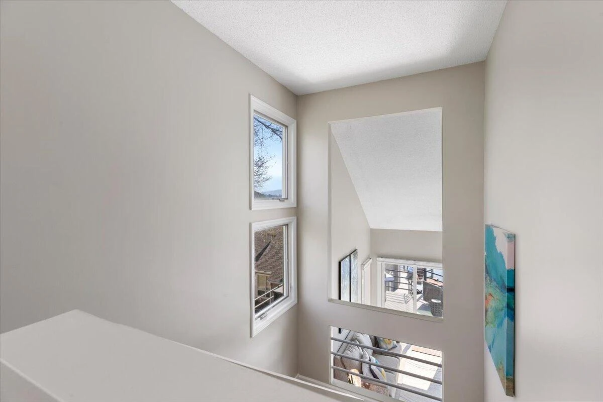 1206 Nature LN - Photo 36