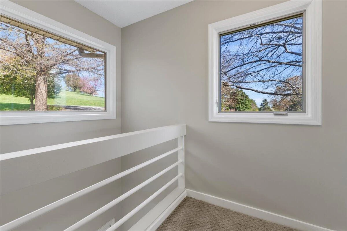 1206 Nature LN - Photo 37