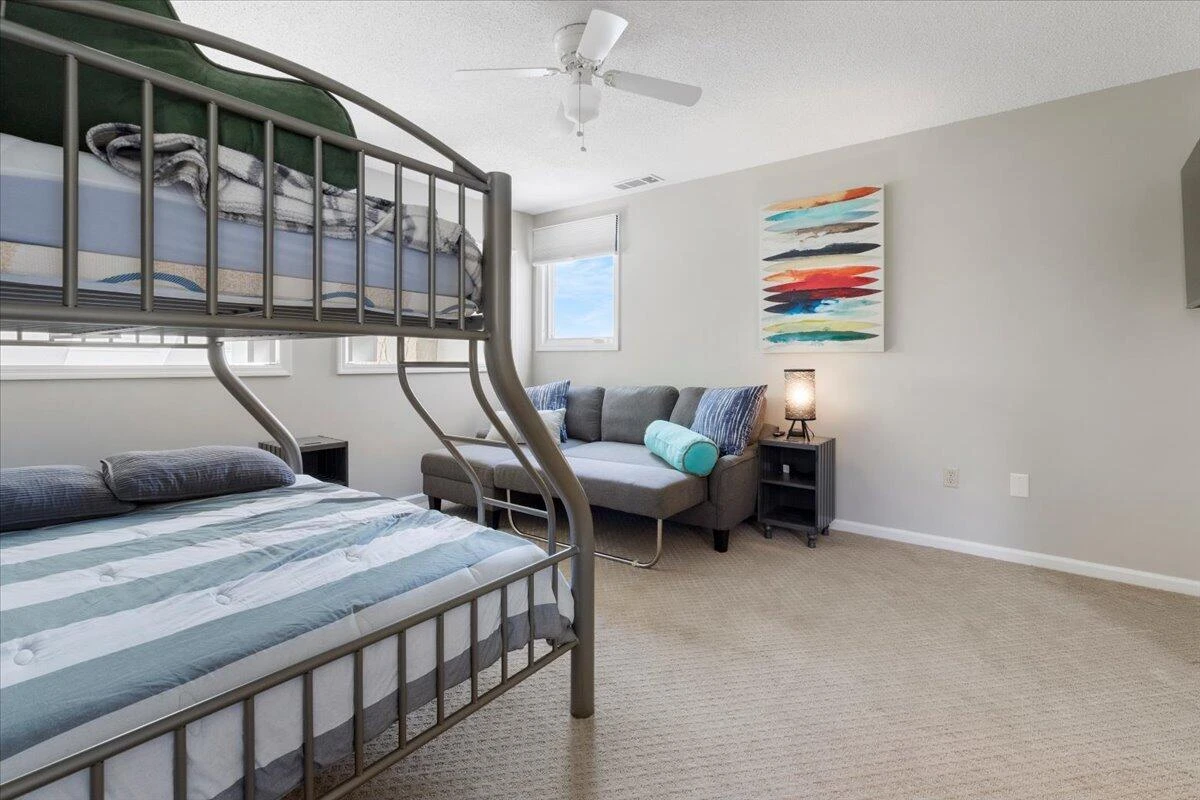1206 Nature LN - Photo 38