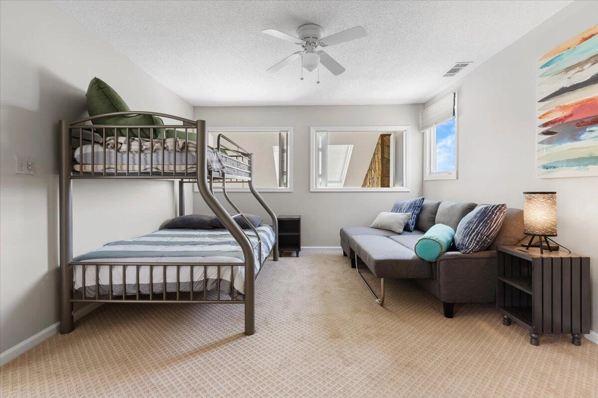 1206 Nature LN - Photo 39