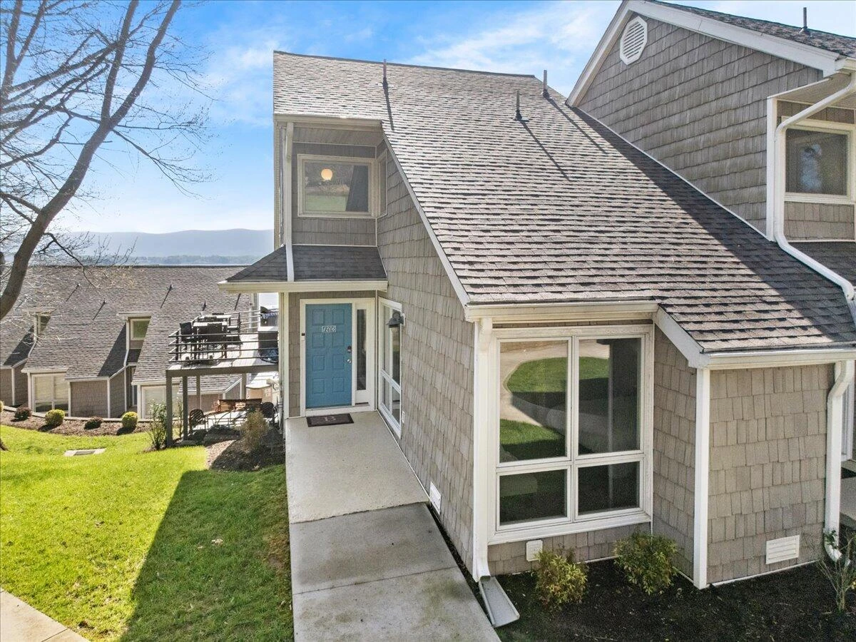 1206 Nature LN - Photo 4