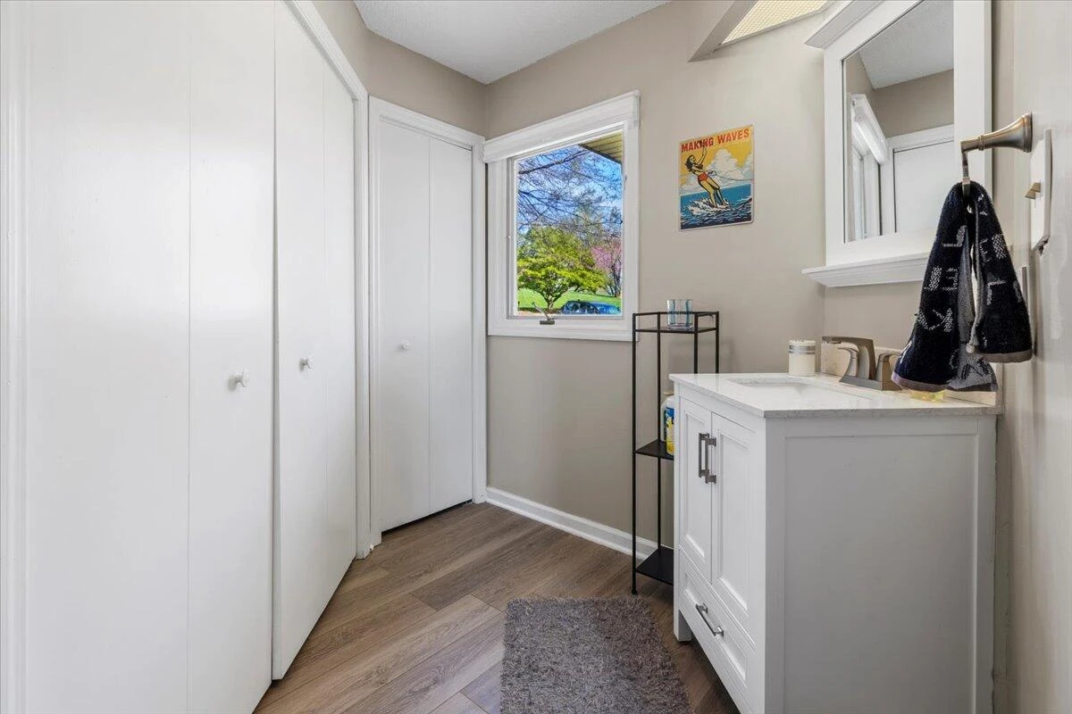 1206 Nature LN - Photo 41